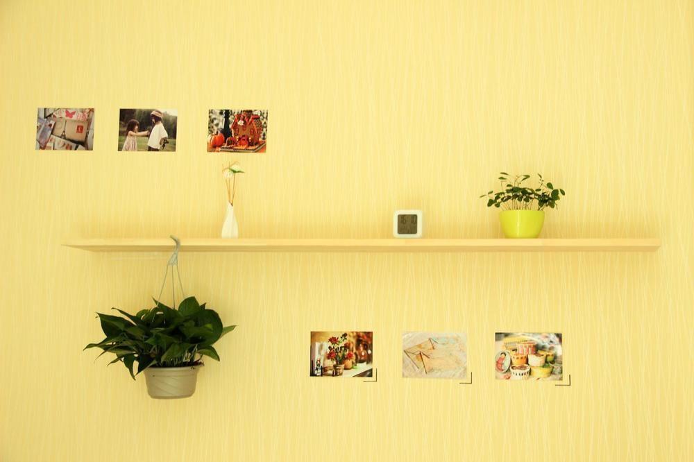 Hangzhou Sunshine Youth Hostel المظهر الخارجي الصورة